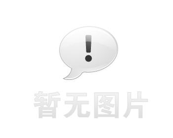 沿滩抗震支架厂家之抗震支架适用设防烈度知识分享，推荐拓固抗震支架厂家